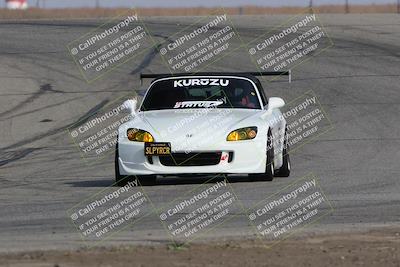 media/Dec-10-2023-OnGrid (Sun) [[8eca263b2c]]/Group 2 (Yellow)/Session 2 (Grapevine)/